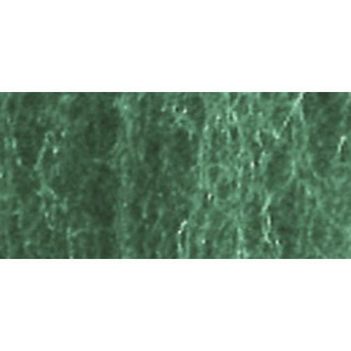 JTT Scenery Products 95079 PolyFiber, Dark Green