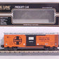 K-Line K90009A O Gauge 1996 KCC Membership Package LN/Box