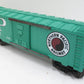 Lionel 6-19284 O Gauge Northern Pacific 6464 Boxcar #6464-396 LN/Box