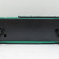 Lionel 6-19284 O Gauge Northern Pacific 6464 Boxcar #6464-396 LN/Box