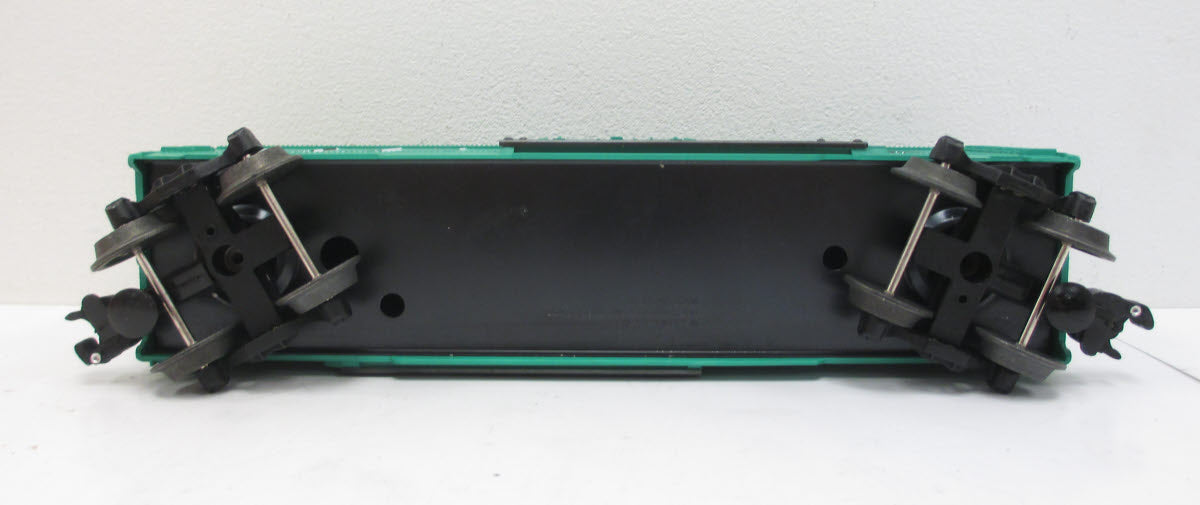 Lionel 6-19284 O Gauge Northern Pacific 6464 Boxcar #6464-396 LN/Box
