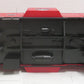 MTH 20-91095 Erie Caboose #C303 NIB