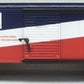 American Flyer 6-48348 S Scale Northern Pacific Boxcar #31226 LN/Box