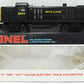 Lionel 6-18804 O Gauge Soo Line RS-3 Diesel Locomotive #8804 LN/Box