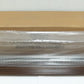 Lionel 6-18058 773 4-6-4 CC Hudson Steam Locomotive & Tender Display Case LN/Box