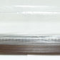 Lionel 6-18058 773 4-6-4 CC Hudson Steam Locomotive & Tender Display Case LN/Box