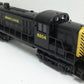 Lionel 6-18804 O Gauge Soo Line RS-3 Diesel Locomotive #8804 LN/Box