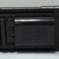Lionel 6-18804 O Gauge Soo Line RS-3 Diesel Locomotive #8804 LN/Box