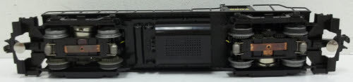 Lionel 6-18804 O Gauge Soo Line RS-3 Diesel Locomotive #8804 LN/Box