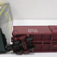 S-Helper 01959 Boston & Albany Boxcar #50468 EX/Box