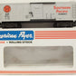 American Flyer 4-9711 S Gauge Southern Pacific Boxcar #9711 LN/Box