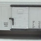 American Flyer 4-9711 S Gauge Southern Pacific Boxcar #9711 LN/Box