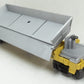 Lionel 6-26891 O Gauge Pennsylvania Operating Coal Dump Car #573998 EX/Box