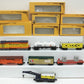 Lionel 6-1070 O Gauge Royal Limited Freight Train Set LN/Box