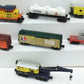 Lionel 6-1070 O Gauge Royal Limited Freight Train Set LN/Box