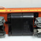 Lionel 6-1070 O Gauge Royal Limited Freight Train Set LN/Box