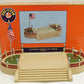Lionel 6-34116 Standard Gauge Illuminated Terrace (Late Version) EX/Box