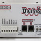 Digitrax DB200 8 Amp Smart Booster w/Auto Reverse