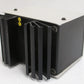 Digitrax DB200 8 Amp Smart Booster w/Auto Reverse EX