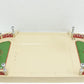 Lionel 6-34116 Standard Gauge Illuminated Terrace (Late Version) EX/Box