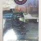 Lionel 73-4107-200 Ready To Run Train Set Instruction Video