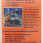 Lionel 73-4107-200 Ready To Run Train Set Instruction Video