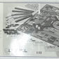 Lionel 6-22000 Double Crossing Train Board Game