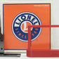 Lionel 6-52357 Angela Trotta Thomas Collector's Club Billboard 2004 NIB