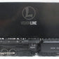 Lionel 6-11209 O VISIONLINE NYC Hudson Steam Locomotive and Tender #5344