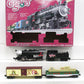 Lionel 6-30118 O Gauge A Christmas Story Steam Train Set LN/Box