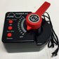 MRC AH501 O Scale 130 Watt Pure Power Transformer