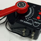 MRC AH501 O Scale 130 Watt Pure Power Transformer