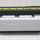Williams 21801 O Gauge BNSF SD90 Powered Diesel Locomotive LN/Box