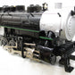 Lionel 6-30118 O Gauge A Christmas Story Steam Train Set LN/Box