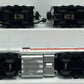 MTH 20-80003B O Gauge New Haven F-3 ABA Diesel Engine Set w/PS2 LN/Box