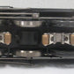 Lionel 6-11209 O VISIONLINE NYC Hudson Steam Locomotive and Tender #5344 LN/Box