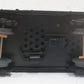Lionel 6-11209 O VISIONLINE NYC Hudson Steam Locomotive and Tender #5344 LN/Box