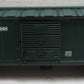 Lionel 6-26792 O Gauge REA Operating Boxcar
