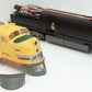 Proto 2000 23196 HO Union Pacific E-6 Diesel Locomotive w/Mars Light #904A LN/Box