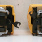 Williams F7-224 O Scale Union Pacific F7-A-A Powered Diesel Loco w/True Blast ll NIB