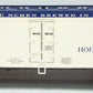 Weaver U3140LD O Gauge Woodside Refrigerator Hofbrau Munchen # 68130 LN/Box