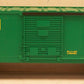 Lionel 6-19237 O Gauge Chicago & Illinois Midland Boxcar