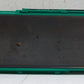 Lionel 6-19237 O Gauge Chicago & Illinois Midland Boxcar
