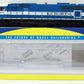 Athearn 91676 HO Oakway SD-60 Diesel Locomotive #9085 LN/Box