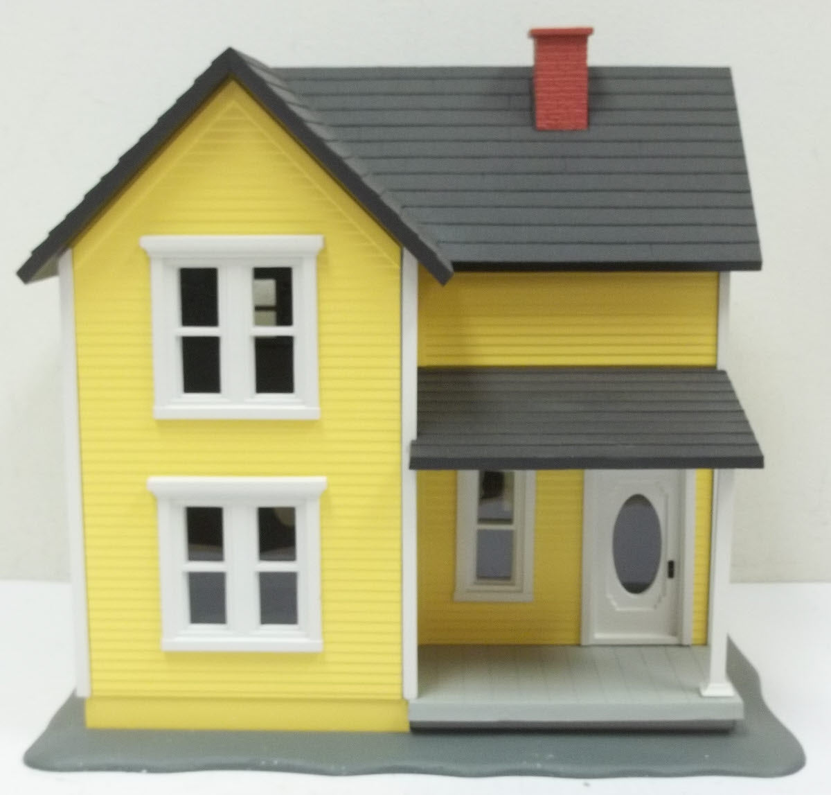 Aristo-Craft ART-7203 