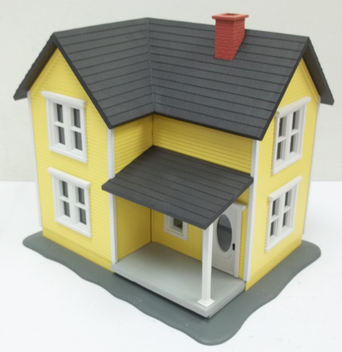 Aristo-Craft ART-7203 