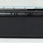 Athearn 91676 HO Oakway SD-60 Diesel Locomotive #9085 LN/Box