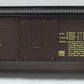 Lionel 6-19579 White Pass Reefer Car LN/Box