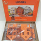 Lionel 6-12975 O Scale Steiner Victorian Building Kit