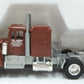 Lionel 6-12861 O And O27 Gauge Lionel Leasing Corp. Die-Cast Metal Tractor LN/Box